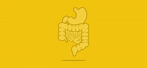Upper gastrointestinal haemorrhage - Oxford Medical Education