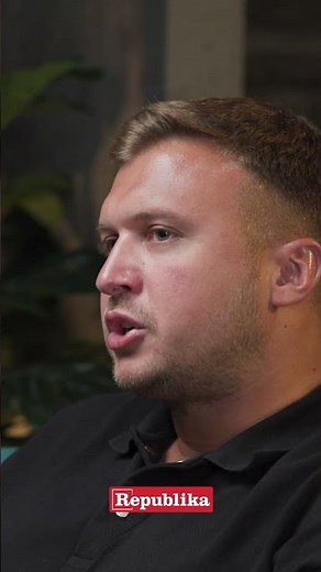 Stefan Karić: Stanija se srozala, ne znam kako je osvojila prvo mesto!