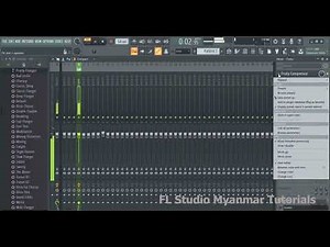 011 Mixingcharater 1