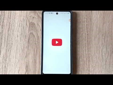 How To Turn on community Tab on YouTube channel