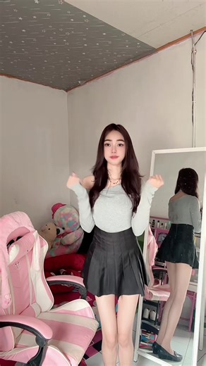 risca_risc (@risca_risc)’s videos with original sound - Ardi - user13731744466