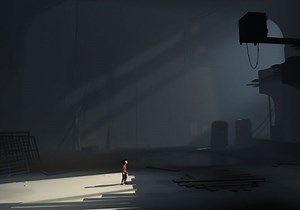 Inside's $375 Collector's Edition features an item from a sex doll company