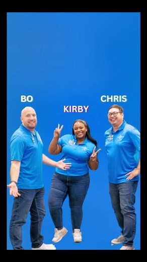 Conoce a los DJs de Walmart y Sam’s Club Radio