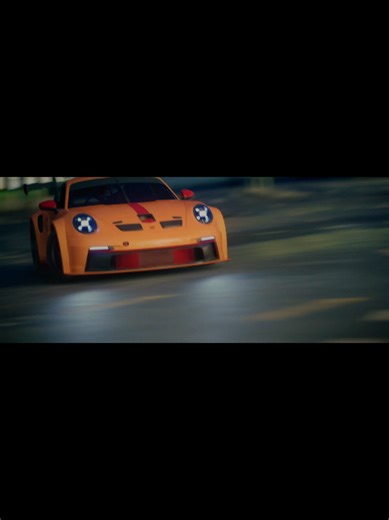 Descargar Unreal Engine 5: Guía Completa de Instalación