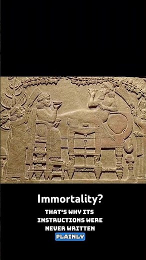 The Philosopher’s Stone: Ancient Immortality or Dangerous Knowledge?