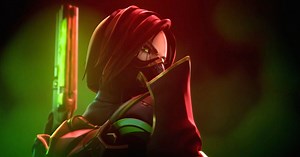 VALORANT Console Release Date, Cross-Play And Latest News