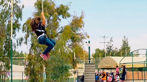 39K views · 455 reactions | Summer is here and what better way for the kids to spend their holiday than taking part in exciting activities and making new friends! Book your place now at Jordan Adventure Camp... 0795557722 - 0796698822 | Jordan Adventure Camp | Facebook