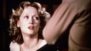 Watch Free Sophie's Choice Full Movies Online HD