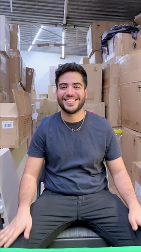 #telefonos #celulares #vortex #smartphone #calidadprecio