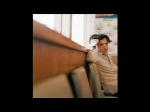 Run Boy, Run - Jason Mraz | Baixar.mus.br