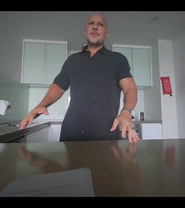 11K views · 519 reactions | Blessed Sunday. No I'm not a Pastor  Have made many mistakes and continue to do so. I am weak and selfish and need a God of ❤️ to direct me. Reading the bible a second time.I believe this book is one source of God's revelation. The magnificence of the gift of this world is another. Prayer and direct inspiration is another source, and more..His glory is not limited.  | Charles Abel | Facebook