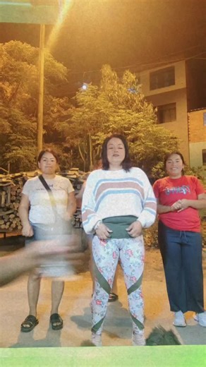 Videos de Mery (@merilyn.vanessa) con “original sound - abraar Bawazeer”