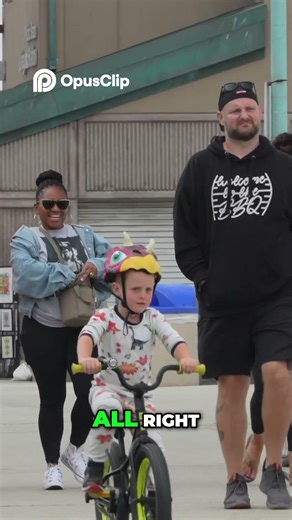 Sneaky Wet Fart Prank: Funny Reactions Caught on Camera!