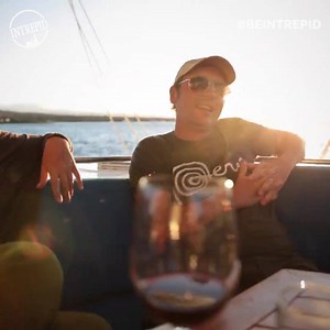 There’s nowhere in the world quite like the Galapagos Islands. | Intrepid Travel