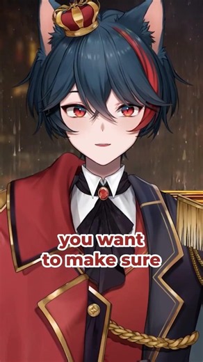Which Games Should You Play as a VTuber