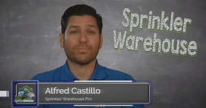 Anti-Siphon Vs. Inline Valves | Sprinkler School
