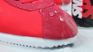 192K views · 930 reactions | KEEP IT CLEAN! Προστάτεψε τα αγαπημένα...