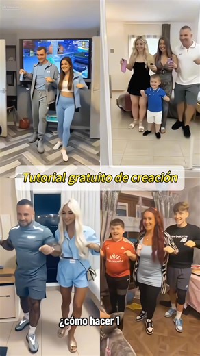 The Git Up El baile The Git Up El chico del baile The Git Up El baile The Git Up original Video original del baile The Git Up El baile The Git Up original ahora El baile The Git Up Just Dance El baile completo The Git Up El baile original The Git Up La canción The Git Up La canción completa The Git Up Canción completa del baile The Git Up El reto The Git Up Baile en línea The Git Up Baile country The Git Up Tutorial del baile The Git Up Tutorial shuffle del baile The Git Up Tutorial lento del ba