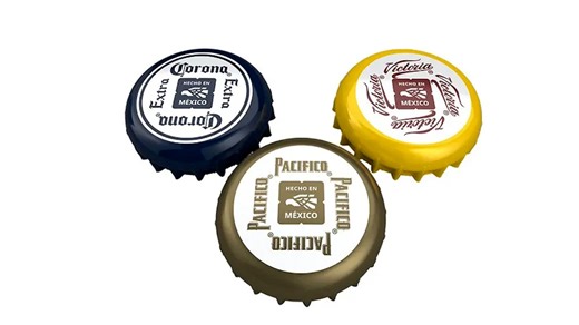 Grupo Modelo celebra 100 años de tradición con nuevos diseños