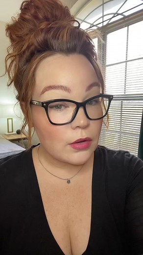 ADHD 5 in 5: Easy Chores and Care Tasks for ADHD Productivity