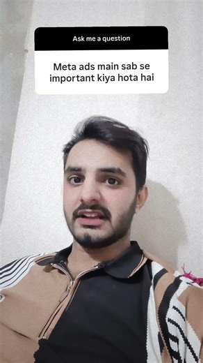 Meta Ads Strategy Explained | Creative Testing, Audience Testing & Retargeting That Works