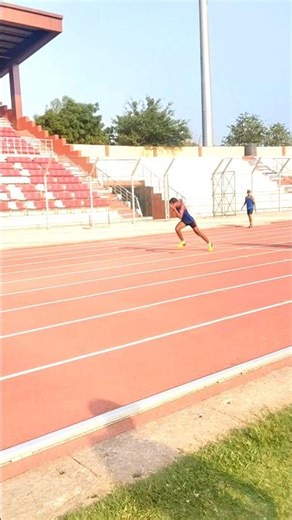 30m sprint 🏃 #reels #viral #jump#athlete #shorts
