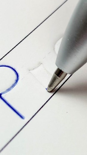 ✍️ Teaching Your Kid Cursive Has Never Been So Easy ✔️ Reusable Design ✔️ Easy and Fun Way to Teach Cursive Get Your Cursive Tracing Book Today ➡️ TracingBook.com. #cursive #handwriting #homeschool #preschool #parentsoftiktok #fyp #kidslearning #learninghacks