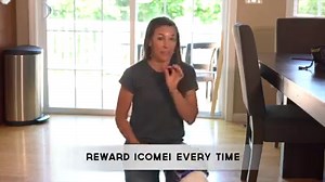 69K views · 15 reactions | Teaching your dog to come when called can be a critical command. Trainer Jesse Ciletti in this video teaches us how to do just that. Blue Prints Dog Training, LLC #iheartdogs | iHeartDogs | Facebook