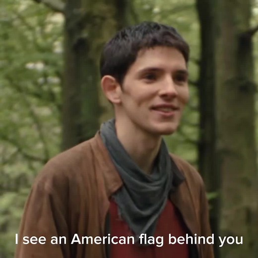 Funny Merlin Morgana and Morgause Shitpost