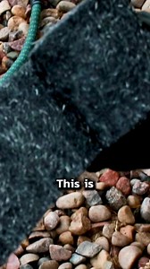 10K views · 62 reactions | Excluder Mesh Hack! Here's How to Safeguard Every Nook and Cranny from Rodent Invasion! #pests #rodents #fyp #viral #excludermesh #pestcontrol #trap | Pest Badger | Facebook