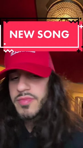 Russ Yes Sir - New Song Teaser