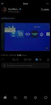 PS4 13.02, 13.04, 13.50 & 13.52 Jailbreak Proof