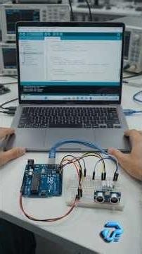 How a $5 Chip Automates the World ⚡ (Arduino)