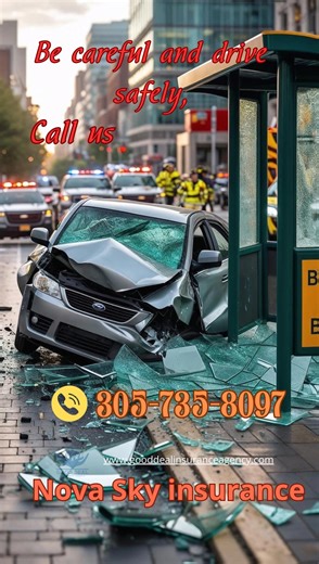 Nova Sky Insurance dba Good Deal Insurance on Instagram