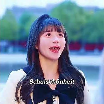 Teil 1: Sie gab sich 3 Jahre lang als stumm aus, doch er verliebte sich in eine andere. #drama