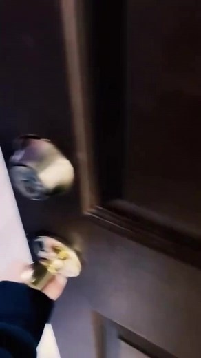 19K views · 322 reactions | blocking out the haters '24 ‍♂️ #roofer #humorviral #roofingmarketing | El Lobo 23 | Facebook