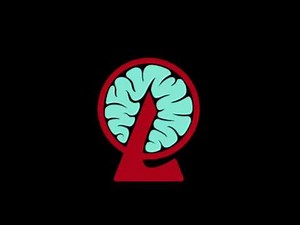 Lobotomy corp OST - All Warnings