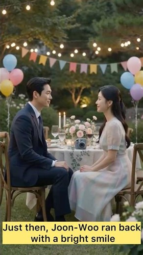 The final heartbeat |episode 17 ❤️