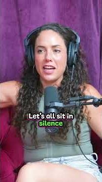 How Long Can You Orgasm? (GWF Podcast)