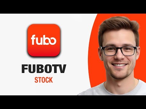 FuboTV Stock (WORKING 2026!)