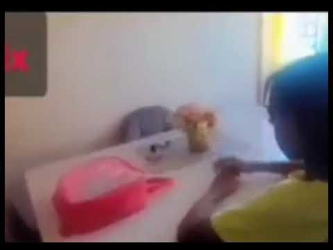 Wensgel session 1 chapter 2