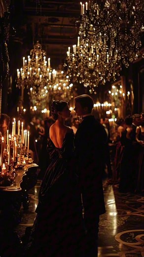 Books Written by Women with Dark Romance Themes