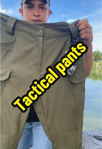 Kuya R-jay 2 on TikTok