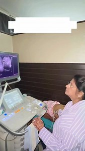 368K views · 181 reactions | Here are 5 common scan mistakes that can...