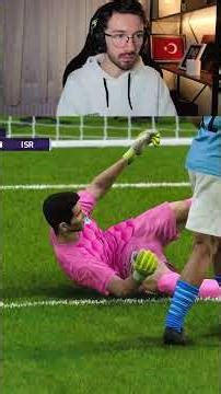 Böyle içeriklerin devamı için sende bize katıl | Pes 21