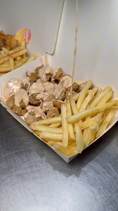 Kineme ng Makati ! | Food trip ni kuya A