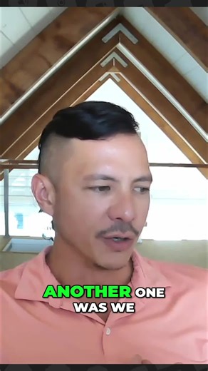 Longhaul electrification needs real infrastructure, and Ohio is building a plan that keeps industry moving. 🔗 Link in the bio for the full episode. #smartmanufacturing #robotics #disruptivetech