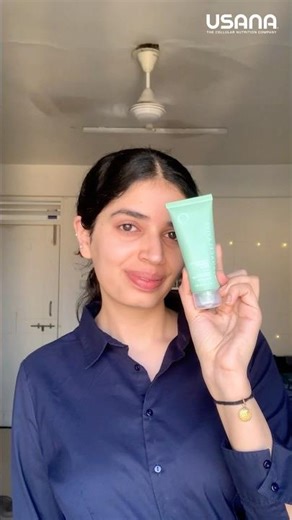 Your solution to dry skin! 🌿