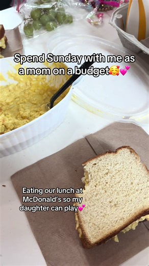 Budget-Friendly Sunday Activities for Moms