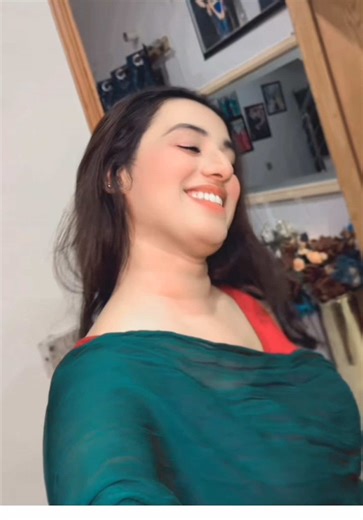 Empowering Attitude Status for Girls